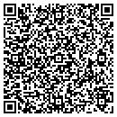 QR code with System Design Studio contacts