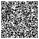 QR code with Friendly's contacts