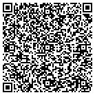 QR code with SNS General Contracting contacts