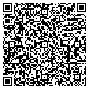 QR code with Deca Services contacts