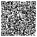 QR code with VFP Communications contacts