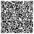 QR code with Xcel Computer Systems Inc contacts