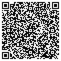 QR code with Leonard Colton contacts