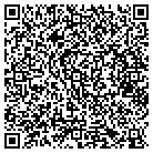 QR code with Performance Underground contacts