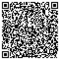 QR code with Beach House Records contacts