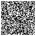 QR code with Blum Sandor contacts