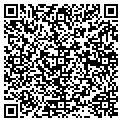 QR code with Cuffy's contacts