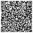 QR code with New England Grocery contacts