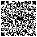 QR code with Devlin Search Group contacts