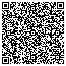 QR code with Yankee Mailbox contacts