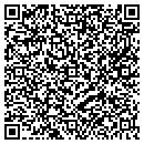 QR code with Broadway Images contacts