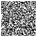 QR code with Woodward Elementary contacts