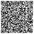 QR code with Benjamin Title Service contacts
