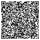 QR code with Phoenix Fossils contacts