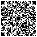 QR code with Fred Simon Production contacts
