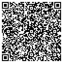 QR code with Ruth B Katzner contacts