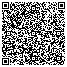QR code with Christopher's Carpentry contacts