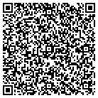 QR code with Western Process Computers Inc contacts