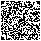 QR code with Ponkapoag Golf Course contacts