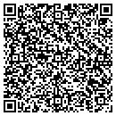 QR code with Mac Kowski & Assoc contacts