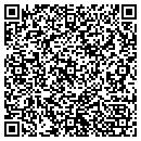 QR code with Minuteman Press contacts