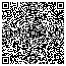 QR code with Macs At Work Inc contacts