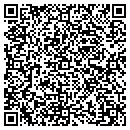 QR code with Skyline Services contacts