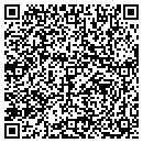 QR code with Precision Detectors contacts