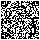 QR code with Off The Top contacts