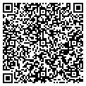 QR code with Macwoburn Users Group contacts
