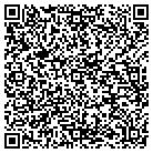 QR code with Ideal Barber & Hairstyling contacts