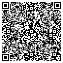 QR code with Sander S Lederman Atty contacts