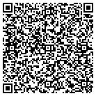 QR code with Mass Charitable Mechanic Assn contacts