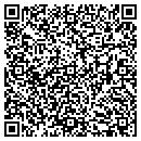 QR code with Studio Two contacts
