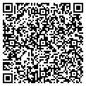 QR code with Automotive Prft Bldr contacts