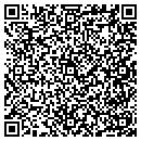 QR code with Trudeau & Trudeau contacts