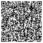 QR code with R A Guidetti Concrete Forms contacts