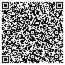 QR code with Accurate Graphics Inc contacts