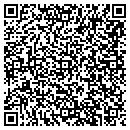 QR code with Fiske Public Library contacts