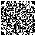 QR code with WORC contacts