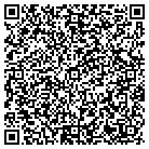 QR code with Pelletier Business Service contacts
