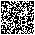 QR code with H & R Block contacts