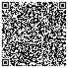 QR code with Loftus Carpet & Upholstery contacts