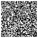 QR code with ABC Appliance Service contacts