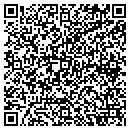 QR code with Thomas Doherty contacts