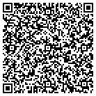 QR code with Executive & Pro Resume Service contacts