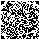 QR code with Lane Oral & Maxillofacial Srgy contacts