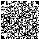 QR code with Donald F Williams Architect contacts