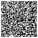QR code with Computer Wizards contacts