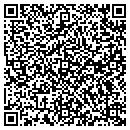 QR code with A B G's Taxi & Tours contacts